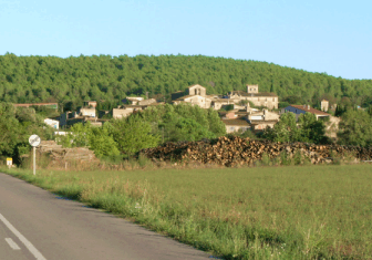 vista de Vila�r