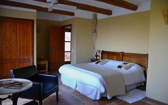 Can Sort Turismo Rural